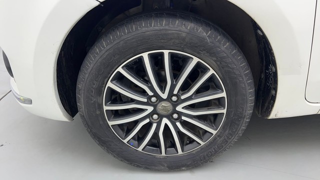 Second-hand 2020 Maruti Dzire ZXI Plus for sale in Ghaziabad-20