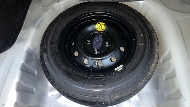 Second-hand 2020 Maruti Dzire ZXI Plus for sale in Ghaziabad-21