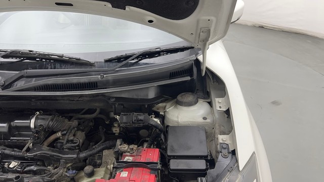 Second-hand 2020 Maruti Dzire ZXI Plus for sale in Ghaziabad-27