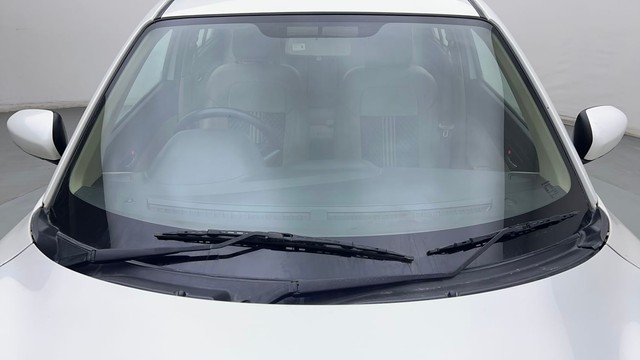 Second-hand 2020 Maruti Dzire ZXI Plus for sale in Ghaziabad-10