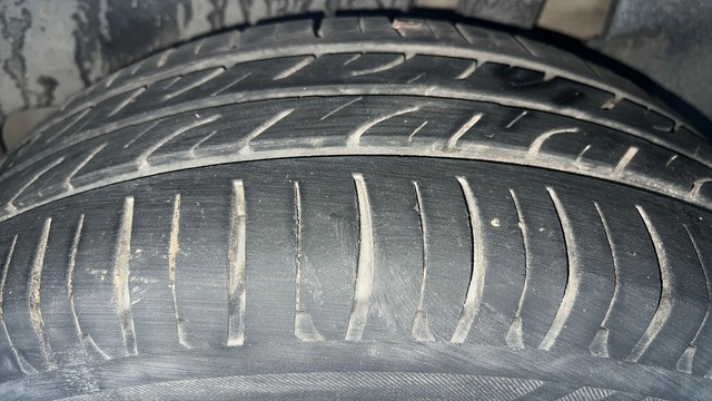 Second-hand 2020 Maruti Dzire ZXI Plus for sale in Ghaziabad-29