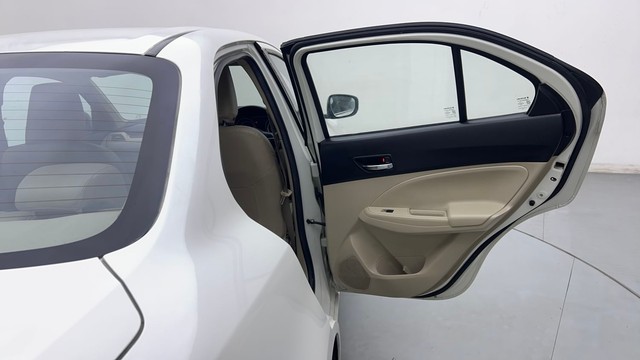 Second-hand 2020 Maruti Dzire ZXI Plus for sale in Ghaziabad-32