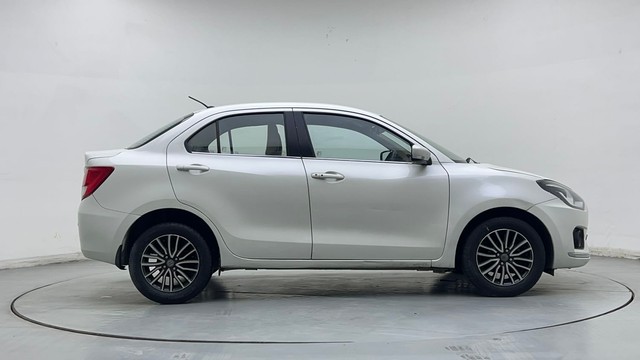 Second-hand 2020 Maruti Dzire ZXI Plus for sale in Ghaziabad-2