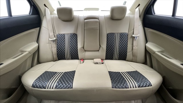 Second-hand 2020 Maruti Dzire ZXI Plus for sale in Ghaziabad-25