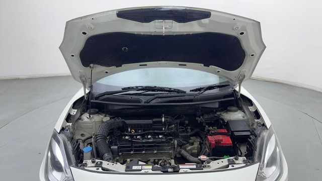 Second-hand 2020 Maruti Dzire ZXI Plus for sale in Ghaziabad-8