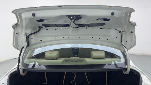 Second-hand 2020 Maruti Dzire ZXI Plus for sale in Ghaziabad-31