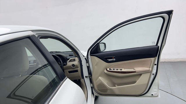 Second-hand 2020 Maruti Dzire ZXI Plus for sale in Ghaziabad-16
