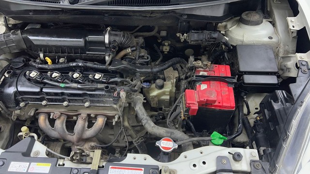 Second-hand 2020 Maruti Dzire ZXI Plus for sale in Ghaziabad-39