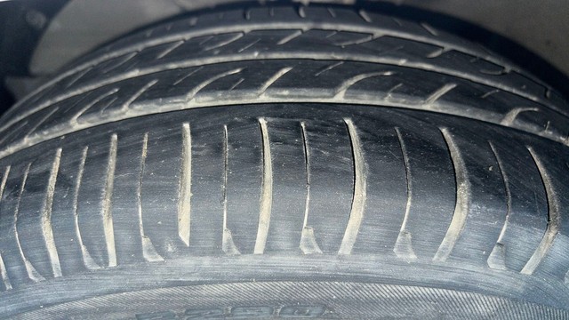 Second-hand 2020 Maruti Dzire ZXI Plus for sale in Ghaziabad-38