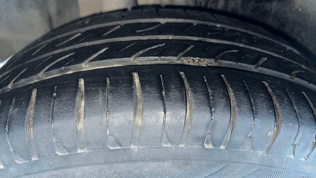 Second-hand 2020 Maruti Dzire ZXI Plus for sale in Ghaziabad-36