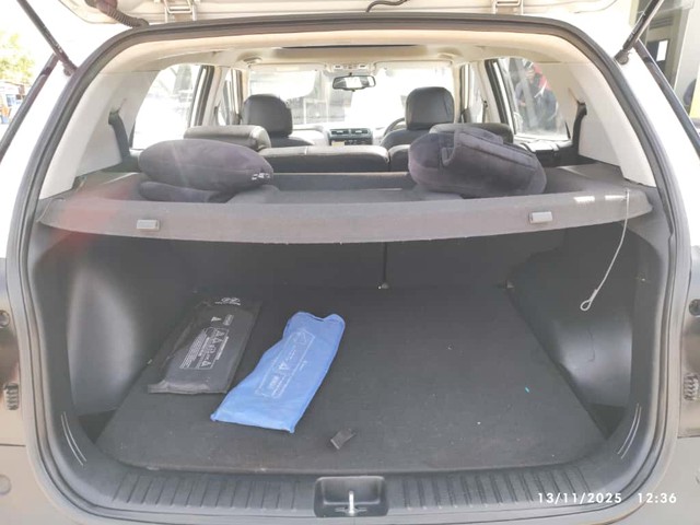 Second-hand 2021 Hyundai Creta SX IVT BSVI for sale in Jaipur-6