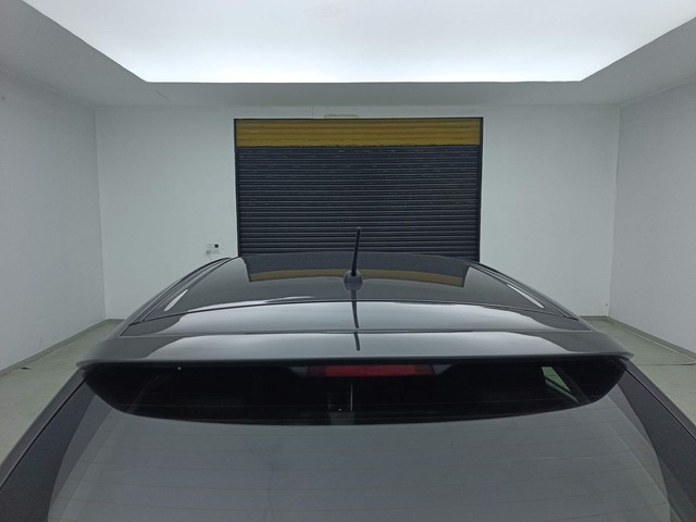 Second-hand 2018 Maruti Baleno Alpha Diesel for sale in Visakhapatnam-22