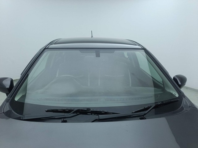 Second-hand 2018 Maruti Baleno Alpha Diesel for sale in Visakhapatnam-10