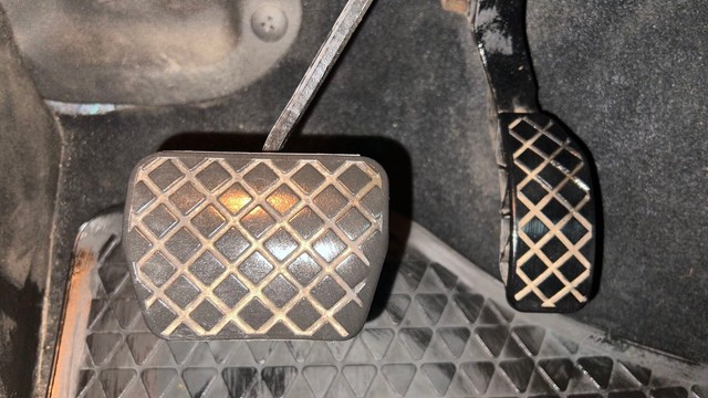 Second-hand 2022 Volkswagen Vento 1.0 TSI Highline Plus AT for sale in Chandigarh-14