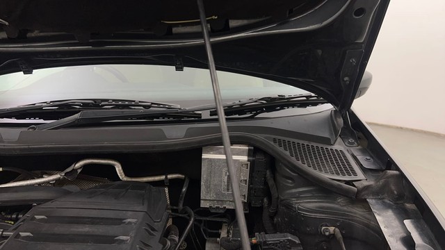 Second-hand 2022 Volkswagen Vento 1.0 TSI Highline Plus AT for sale in Chandigarh-23