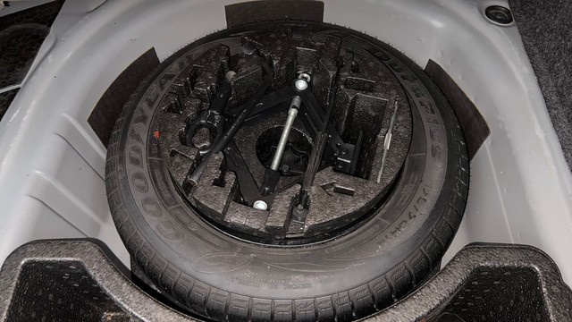 Second-hand 2022 Volkswagen Vento 1.0 TSI Highline Plus AT for sale in Chandigarh-21