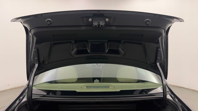 Second-hand 2022 Volkswagen Vento 1.0 TSI Highline Plus AT for sale in Chandigarh-27