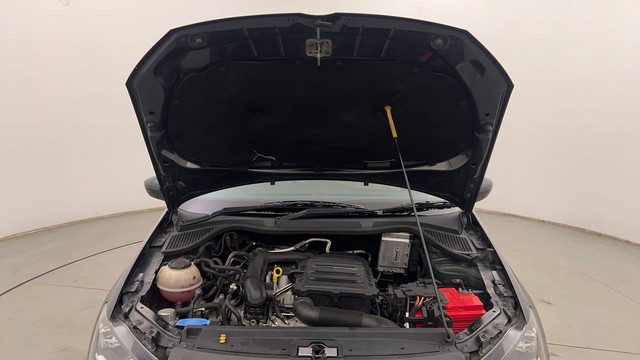 Second-hand 2022 Volkswagen Vento 1.0 TSI Highline Plus AT for sale in Chandigarh-8