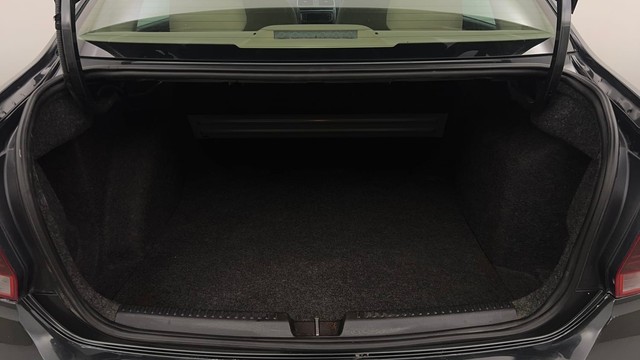 Second-hand 2022 Volkswagen Vento 1.0 TSI Highline Plus AT for sale in Chandigarh-9