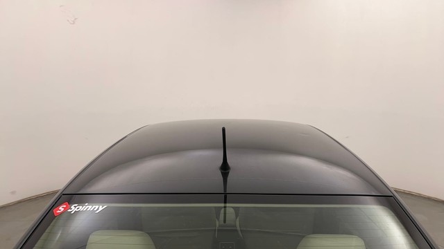 Second-hand 2022 Volkswagen Vento 1.0 TSI Highline Plus AT for sale in Chandigarh-22