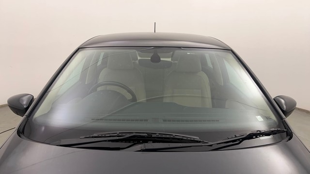 Second-hand 2022 Volkswagen Vento 1.0 TSI Highline Plus AT for sale in Chandigarh-10