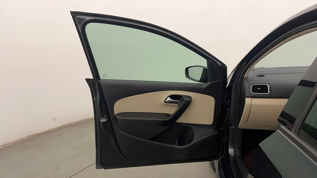 Second-hand 2022 Volkswagen Vento 1.0 TSI Highline Plus AT for sale in Chandigarh-31