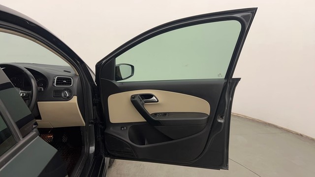 Second-hand 2022 Volkswagen Vento 1.0 TSI Highline Plus AT for sale in Chandigarh-16