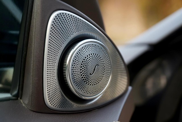 Second-hand 2016 Mercedes-Benz S-Class S400 for sale in New Delhi-18