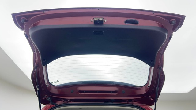 Second-hand 2019 Kia Seltos GTX Plus for sale in Ghaziabad-30