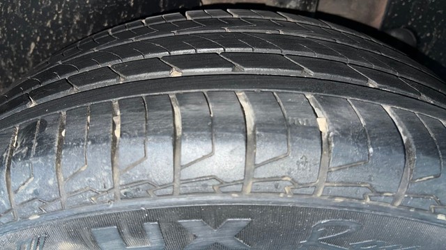 Second-hand 2019 Kia Seltos GTX Plus for sale in Ghaziabad-38