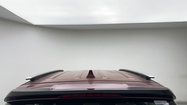 Second-hand 2019 Kia Seltos GTX Plus for sale in Ghaziabad-22