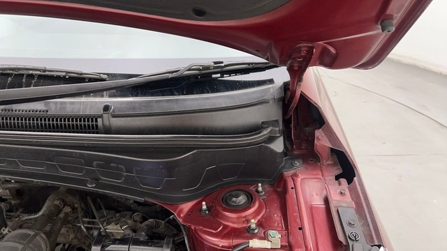 Second-hand 2019 Kia Seltos GTX Plus for sale in Ghaziabad-37