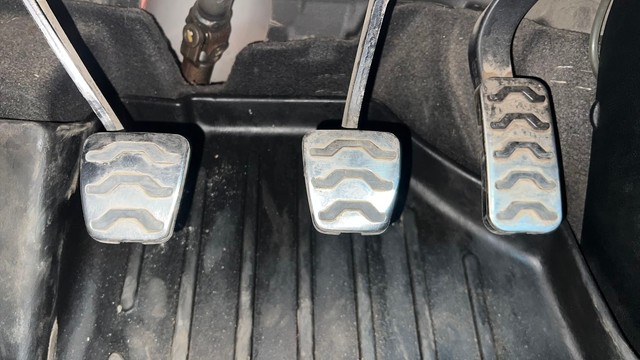 Second-hand 2019 Kia Seltos GTX Plus for sale in Ghaziabad-14