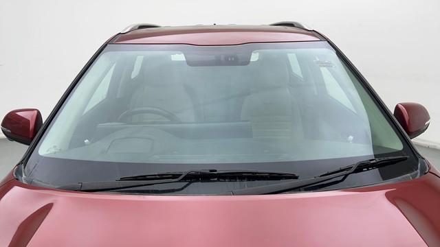 Second-hand 2019 Kia Seltos GTX Plus for sale in Ghaziabad-10