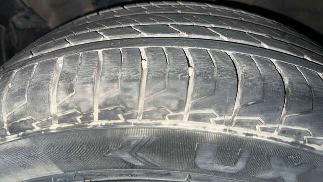 Second-hand 2019 Kia Seltos GTX Plus for sale in Ghaziabad-23