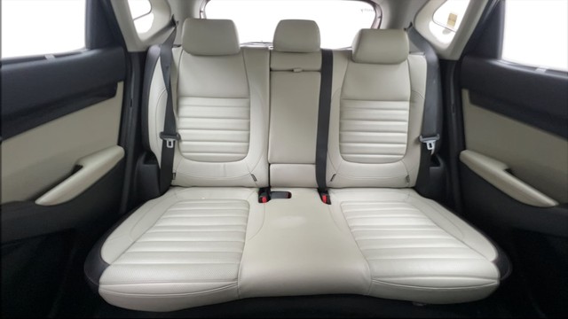 Second-hand 2019 Kia Seltos GTX Plus for sale in Ghaziabad-27