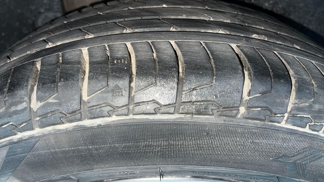 Second-hand 2019 Kia Seltos GTX Plus for sale in Ghaziabad-39