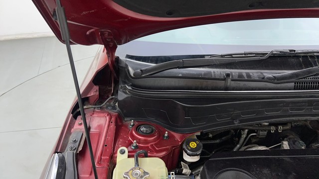 Second-hand 2019 Kia Seltos GTX Plus for sale in Ghaziabad-33