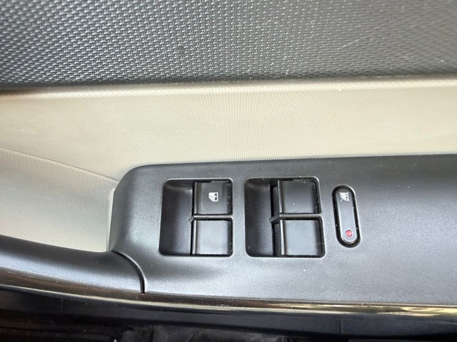 Second-hand 2018 Tata Tiago 1.2 Revotron XZA for sale in Thane-16