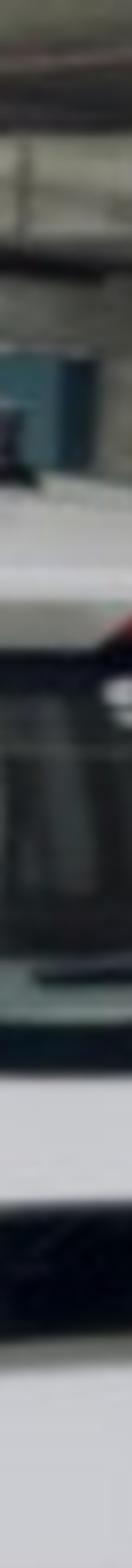 Second-hand 2021 Tata Harrier XZA Plus AT BSVI for sale in Noida-9