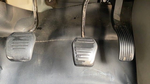 Second-hand 2021 Mahindra Scorpio S5 for sale in Patna-14