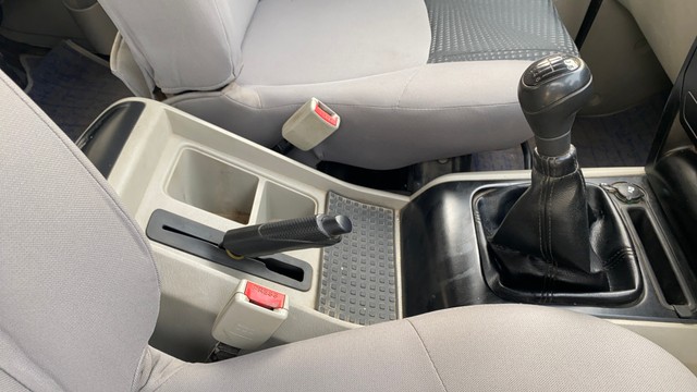 Second-hand 2021 Mahindra Scorpio S5 for sale in Patna-13