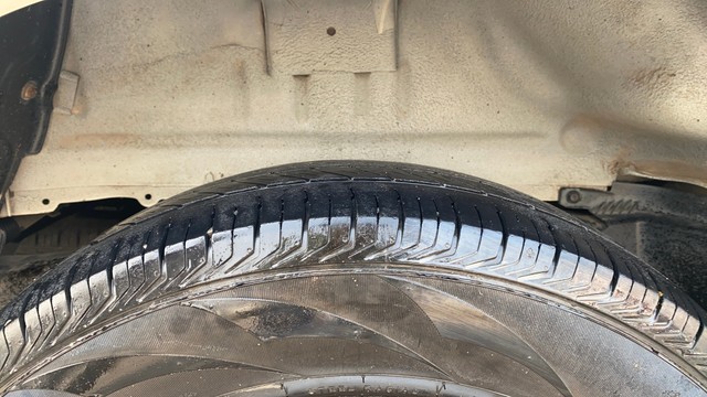 Second-hand 2021 Mahindra Scorpio S5 for sale in Patna-29