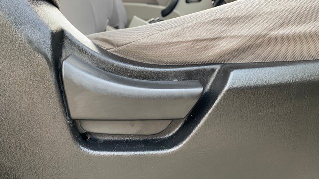 Second-hand 2021 Mahindra Scorpio S5 for sale in Patna-18