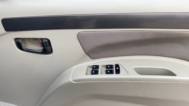 Second-hand 2021 Mahindra Scorpio S5 for sale in Patna-17