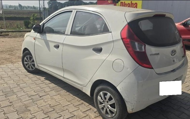 Second-hand 2012 Hyundai EON D Lite for sale in Hamirpur(HP)-4