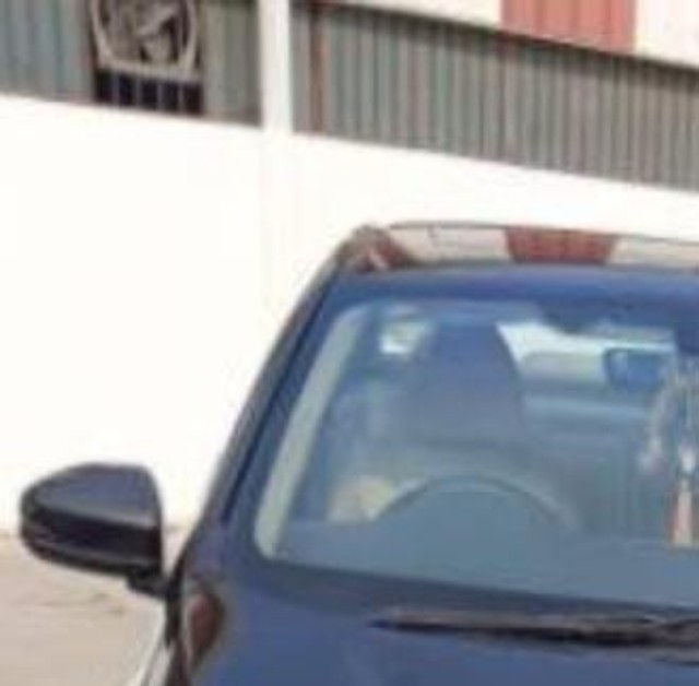 Second-hand 2017 Honda City i VTEC VX for sale in Maharajganj-0