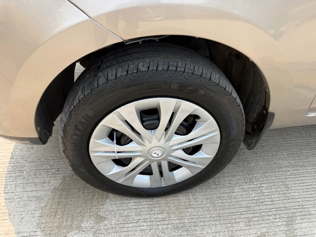 Tata Altroz XZ BSVI Second-hand 2020 Tata Altroz XZ BSVI for sale in Thane-5