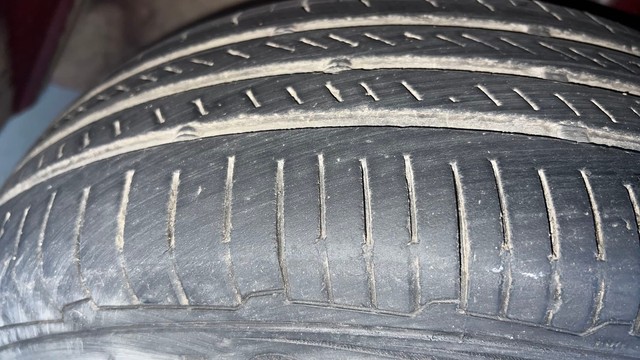 Second-hand 2016 Honda Brio S MT for sale in Sonipat-30