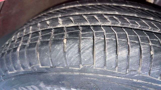 Second-hand 2016 Honda Brio S MT for sale in Sonipat-27